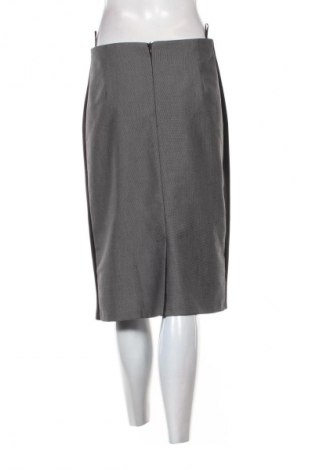 Szoknya Unbranded, Méret L, Szín Sokszínű, Ár 3 159 Ft