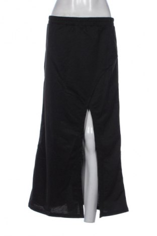 Пола Unbranded, Размер S, Цвят Черен, Цена 21,32 лв.