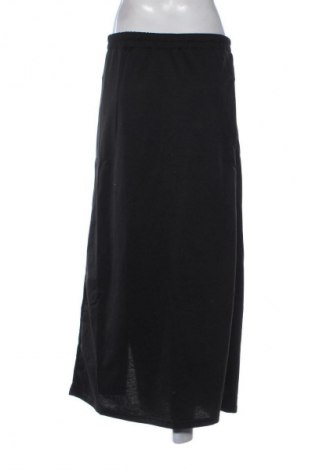 Пола Unbranded, Размер S, Цвят Черен, Цена 21,32 лв.