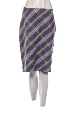 Fustă Unbranded, Mărime M, Culoare Multicolor, Preț 50,00 Lei