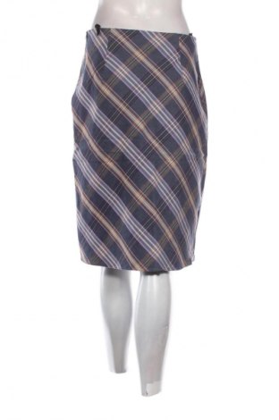 Fustă Unbranded, Mărime M, Culoare Multicolor, Preț 50,00 Lei