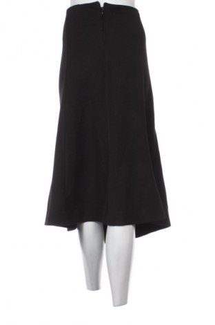 Sukně Unbranded, Velikost 3XL, Barva Černá, Cena  199,00 Kč