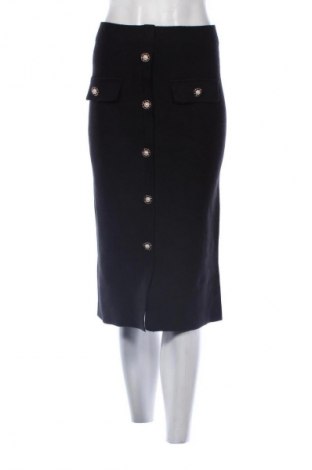 Rock Unbranded, Größe S, Farbe Schwarz, Preis € 17,99