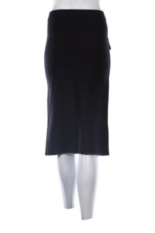 Rock Unbranded, Größe S, Farbe Schwarz, Preis € 17,99