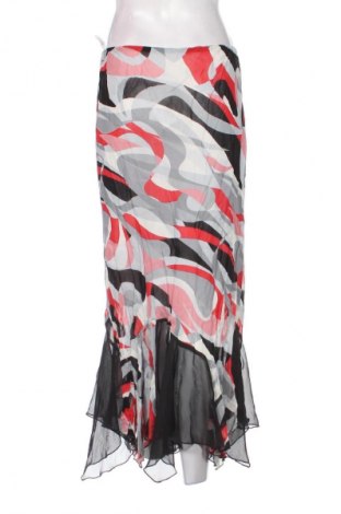 Sukně Unbranded, Velikost XL, Barva Vícebarevné, Cena  199,00 Kč