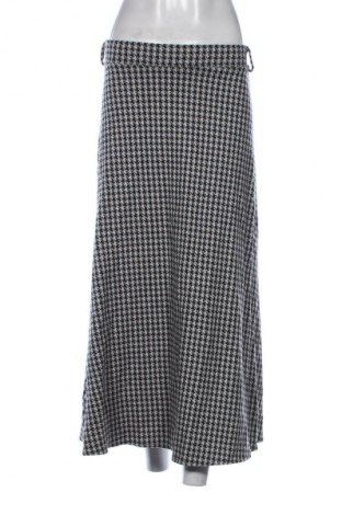 Fustă Unbranded, Mărime M, Culoare Multicolor, Preț 60,53 Lei