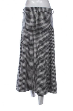 Fustă Unbranded, Mărime M, Culoare Multicolor, Preț 60,53 Lei