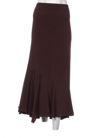 Rock Unbranded, Größe XL, Farbe Braun, Preis € 9,95