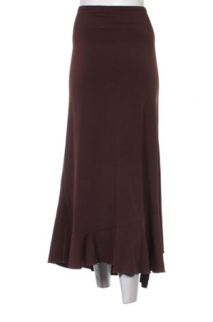 Rock Unbranded, Größe XL, Farbe Braun, Preis € 9,95