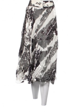 Spódnica Unbranded, Rozmiar XXL, Kolor Kolorowy, Cena 36,04 zł