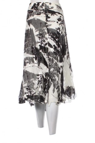 Spódnica Unbranded, Rozmiar XXL, Kolor Kolorowy, Cena 36,04 zł