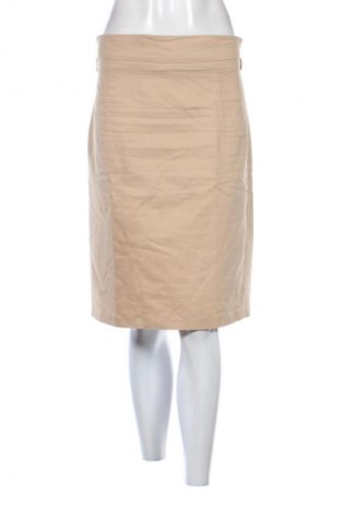 Spódnica Unbranded, Rozmiar M, Kolor Brązowy, Cena 29,99 zł