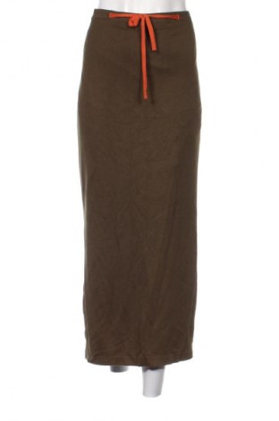 Rock Unbranded, Größe XXL, Farbe Grün, Preis € 9,95