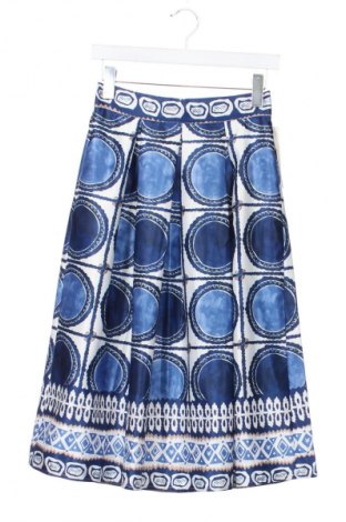 Пола Unbranded, Размер XS, Цвят Многоцветен, Цена 24,99 лв.