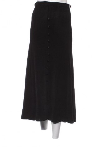 Rock Unbranded, Größe XXL, Farbe Schwarz, Preis € 9,95