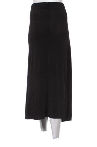 Rock Unbranded, Größe XXL, Farbe Schwarz, Preis € 9,95