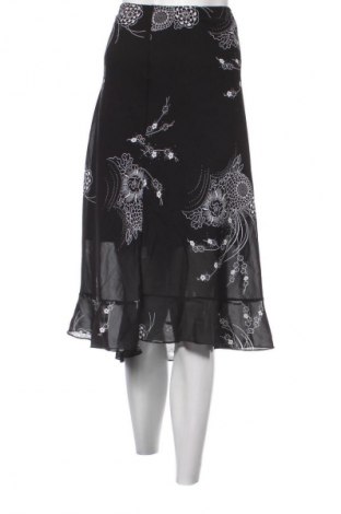 Rock Unbranded, Größe XXL, Farbe Mehrfarbig, Preis € 9,92