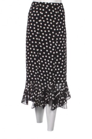 Rock Unbranded, Größe XXL, Farbe Mehrfarbig, Preis 8,05 €