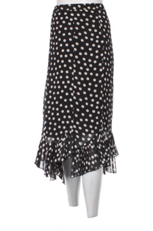 Rock Unbranded, Größe XXL, Farbe Mehrfarbig, Preis 8,05 €