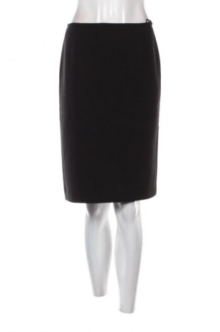 Szoknya Unbranded, Méret M, Szín Fekete, Ár 3 169 Ft