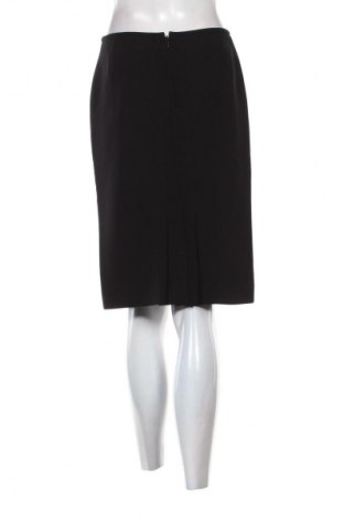 Szoknya Unbranded, Méret M, Szín Fekete, Ár 3 169 Ft