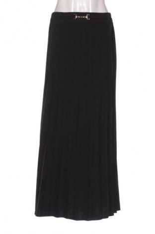 Sukňa Unbranded, Veľkosť 4XL, Farba Čierna, Cena  12,95 €