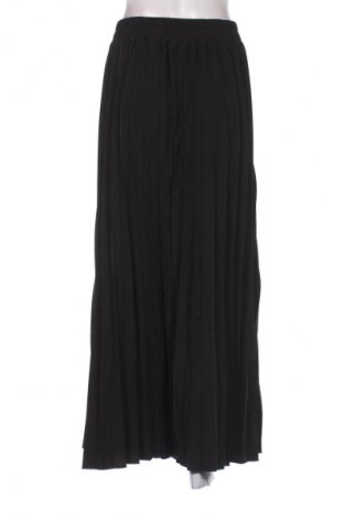 Sukňa Unbranded, Veľkosť 4XL, Farba Čierna, Cena  12,95 €