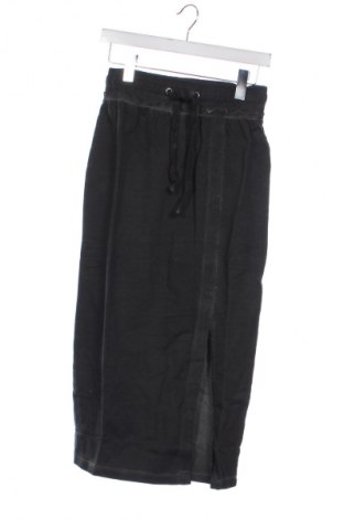 Szoknya Unbranded, Méret XS, Szín Fekete, Ár 9 289 Ft