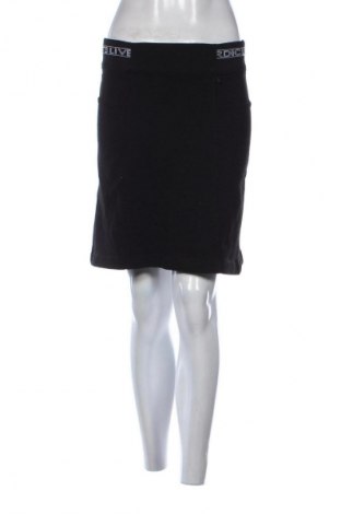 Rock Unbranded, Größe S, Farbe Schwarz, Preis € 18,47