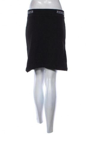 Rock Unbranded, Größe S, Farbe Schwarz, Preis € 18,47