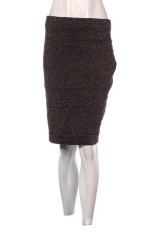 Φούστα Unbranded, Μέγεθος L, Χρώμα Πολύχρωμο, Τιμή 10,99 €