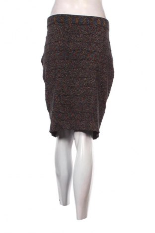 Φούστα Unbranded, Μέγεθος L, Χρώμα Πολύχρωμο, Τιμή 10,99 €
