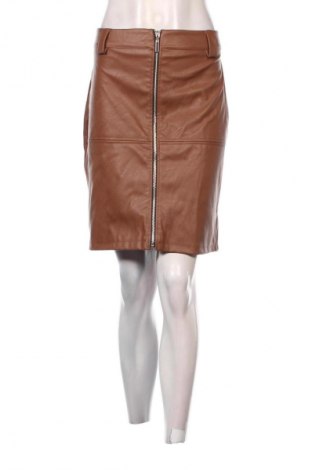 Sukňa Unbranded, Veľkosť M, Farba Hnedá, Cena  7,95 €