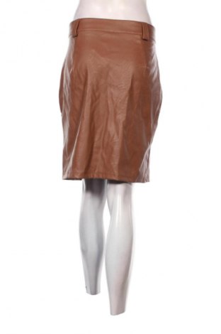 Sukňa Unbranded, Veľkosť M, Farba Hnedá, Cena  7,95 €