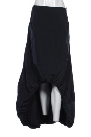 Szoknya Unbranded, Méret L, Szín Fekete, Ár 3 169 Ft