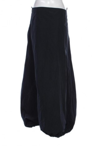 Szoknya Unbranded, Méret L, Szín Fekete, Ár 3 169 Ft