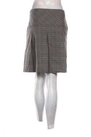 Rock Unbranded, Größe M, Farbe Mehrfarbig, Preis 3,99 €