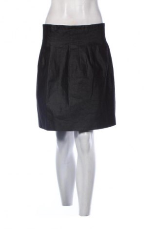 Rock Unbranded, Größe L, Farbe Schwarz, Preis € 10,99