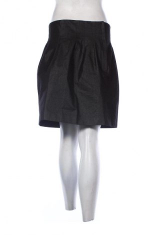 Rock Unbranded, Größe L, Farbe Schwarz, Preis € 10,99