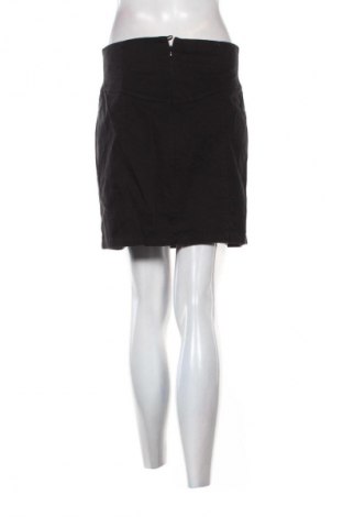 Szoknya Unbranded, Méret M, Szín Fekete, Ár 2 629 Ft