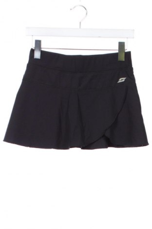 Пола Unbranded, Размер XS, Цвят Черен, Цена 15,99 лв.