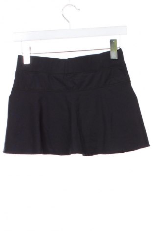 Пола Unbranded, Размер XS, Цвят Черен, Цена 15,99 лв.