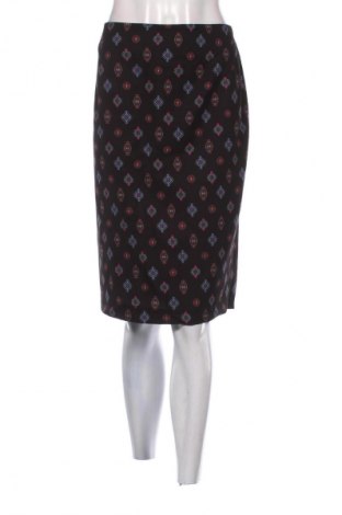 Пола Unbranded, Размер M, Цвят Многоцветен, Цена 20,99 лв.