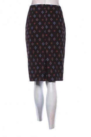 Пола Unbranded, Размер M, Цвят Многоцветен, Цена 20,99 лв.