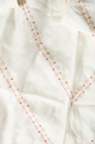 Szoknya Unbranded, Méret XXL, Szín Sokszínű, Ár 3 149 Ft