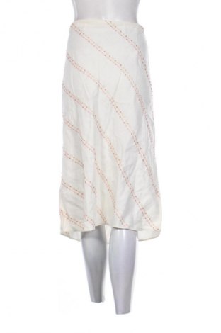 Szoknya Unbranded, Méret XXL, Szín Sokszínű, Ár 3 149 Ft