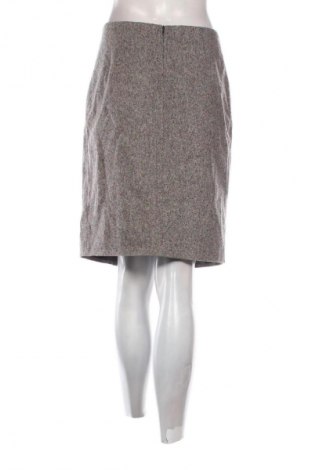 Szoknya Unbranded, Méret XL, Szín Szürke, Ár 2 859 Ft