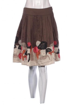 Пола Jackpot, Размер M, Цвят Многоцветен, Цена 24,73 лв.