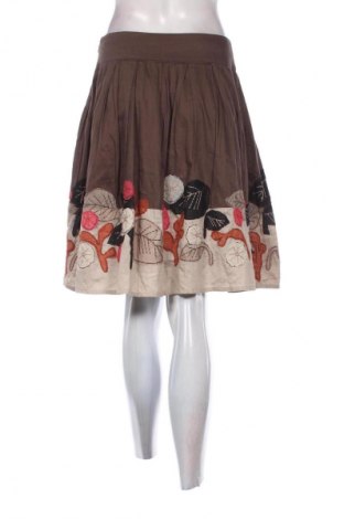 Пола Jackpot, Размер M, Цвят Многоцветен, Цена 24,73 лв.