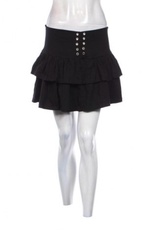 Fustă Unbranded, Mărime S, Culoare Negru, Preț 50,00 Lei